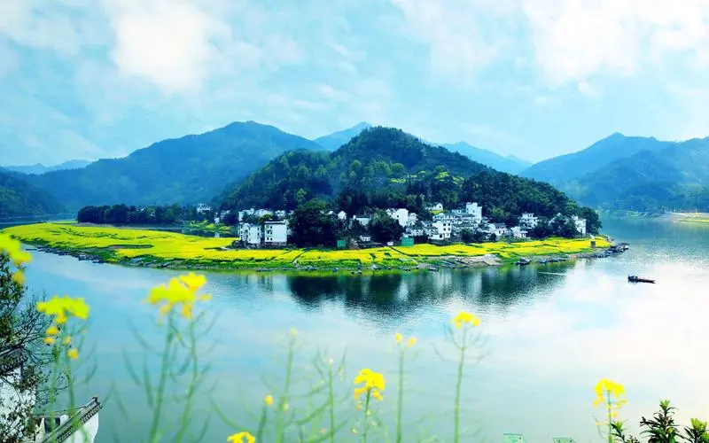 高性能科技节能