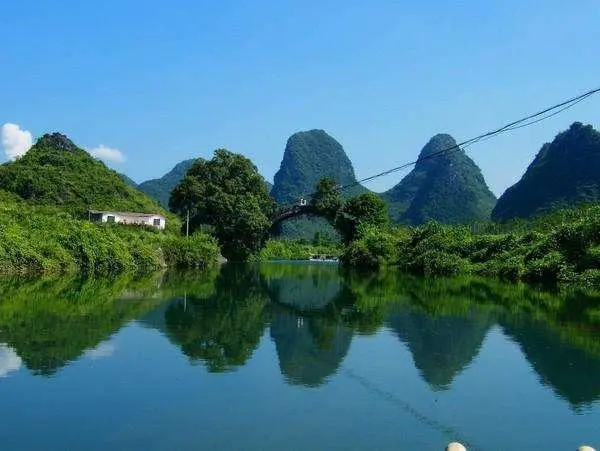 高端环保高性能
